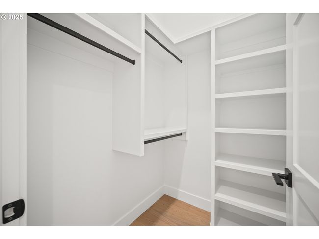 Bedroom-Walk-In Closet | Image 23