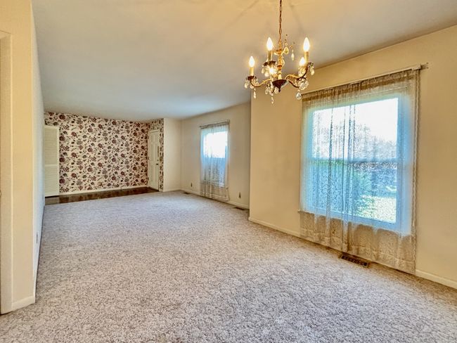 1221 Apache Ln, House other with 4 bedrooms, 3 bathrooms and 2 parking in Madison TN | Image 7