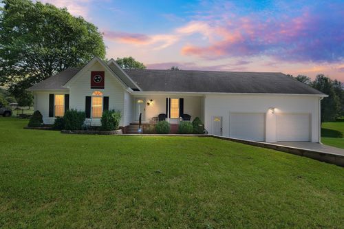 174 Turkey Creek Hwy, Carthage, TN, 37030-2204 | Card Image