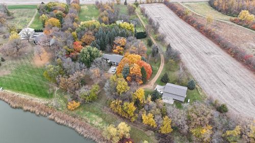 12225 62nd St, Waconia, MN, 55387-9648 | Card Image