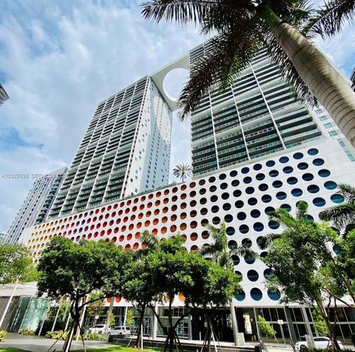 3910-500 Brickell Ave, Miami, FL, 33131-2576 | Card Image