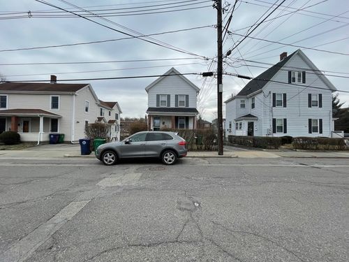apt-b-32 Lincoln Rd, Newton, MA, 02458-1481 | Card Image