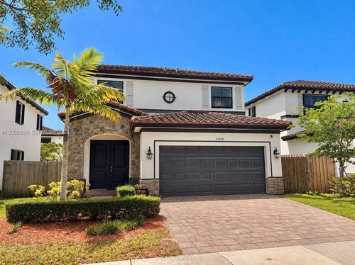 11742 Sw 250th St, Homestead, FL, 33032-6032 | Card Image
