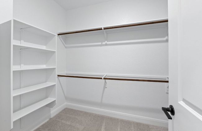 13404 Lapoynor St, House other with 4 bedrooms, 3 bathrooms and 2 parking in Manor TX | Image 10