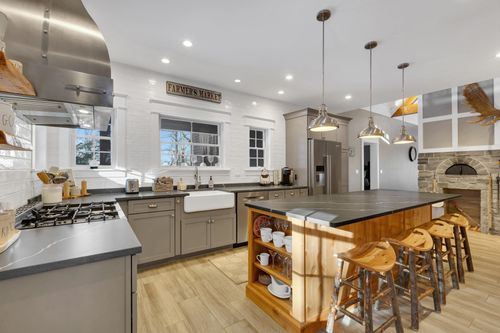 11 Deer Path Ln, Ludlow, VT, 05149 | Card Image