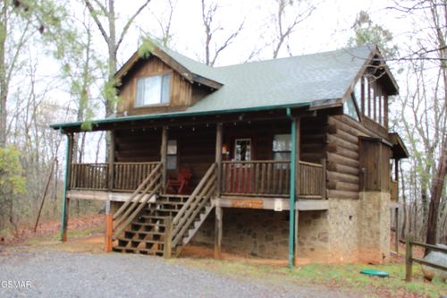 2232 E View Drive, Sevierville, TN, 37876 | Card Image