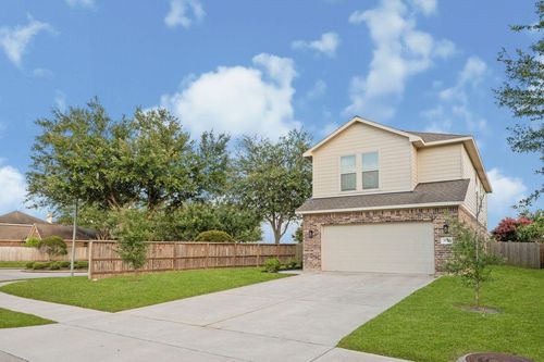 2730 J R Dr, Manvel, TX, 77578-3482 | Card Image