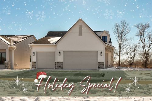 1350 Se Menlo Dr, Waukee, IA, 50263-6504 | Card Image