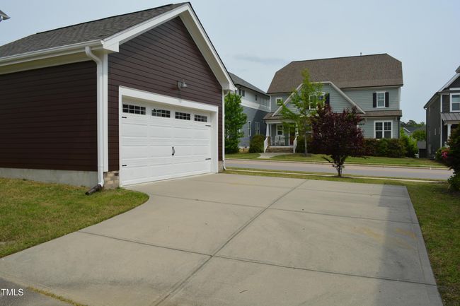 Photo #8 | Image 8