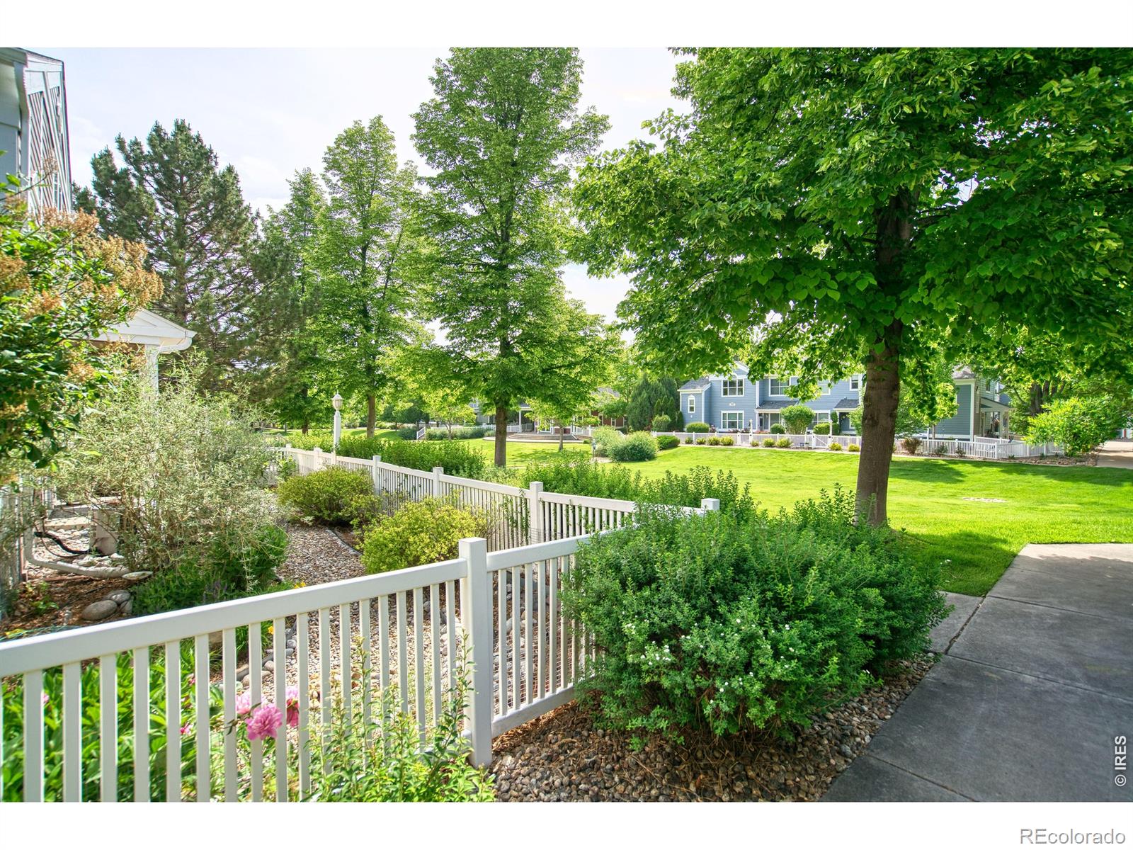 Residential in Loveland 2