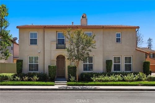 8138 E Loftwood Ln, Orange, CA, 92867 | Card Image