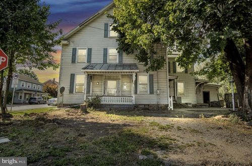 10390 Raccoon Valley Rd, ICKESBURG, PA, 17037 | Card Image