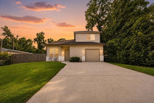12789 Royal West Dr, Conroe, TX, 77303-2650 | Card Image