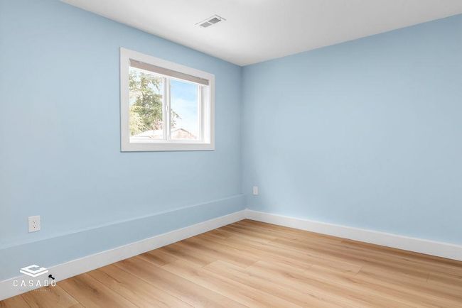 11162 Scarborough Dr, House other with 1 bedrooms, 1 bathrooms and 1 parking in Delta BC | Image 12