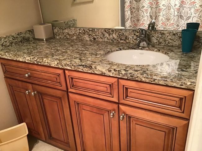 APT-608 - 2940 N Course Dr, Condo with 1 bedrooms, 2 bathrooms and null parking in Pompano Beach FL | Image 15