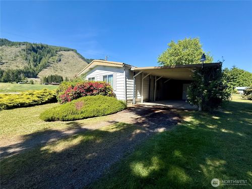 a-1521 Main Ave, Morton, WA, 98356-9768 | Card Image