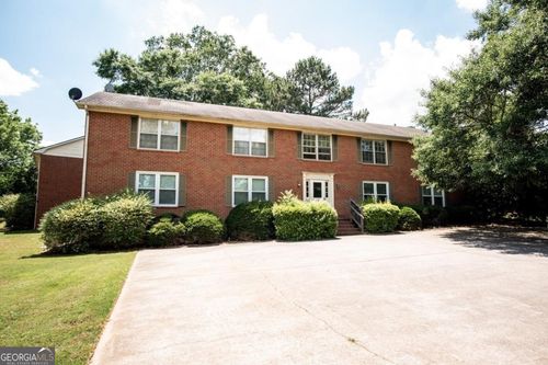 apt-3-114 Barrington Dr, Athens, GA, 30605-5209 | Card Image