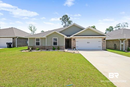8021 Valor Ridge Way N, Mobile, AL, 36619-0028 | Card Image