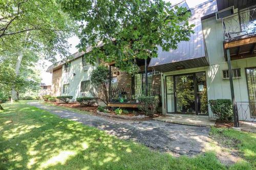 apt-17-11 Strawberry Bank Rd, Nashua, NH, 03062-2766 | Card Image