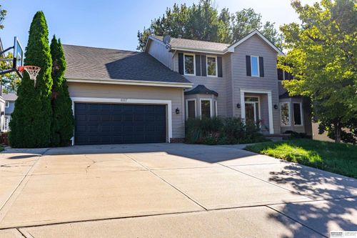 6157 S 178th Street, Omaha, NE, 68135 | Card Image
