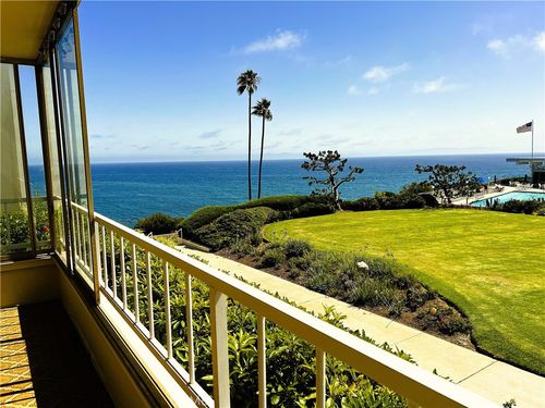 108-32759 Seagate Dr, Rancho Palos Verdes, CA, 90275-5872 | Card Image