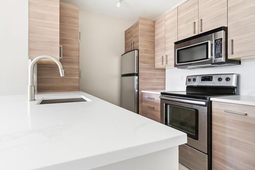 533-630 S Sapodilla Ave, West Palm Beach, FL, 33401-4178 | Card Image