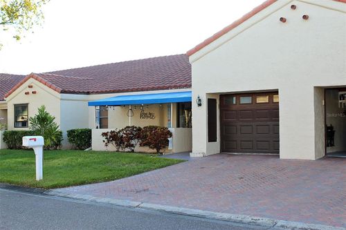 8804 40th Ln N, PINELLAS PARK, FL, 33782-5823 | Card Image