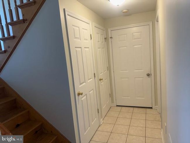 1205 Elm St, House other with 3 bedrooms, 2 bathrooms and null parking in FRONT ROYAL VA | Image 53