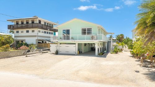 27360 Saint Croix Ln, Ramrod Key, FL, 33042-5438 | Card Image