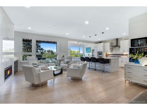 4683 W 50th Pl, Denver, CO, 80212-2901 | Card Image