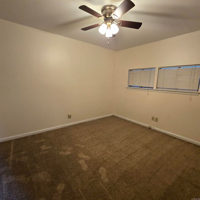 200 N Fillmore St, Condo with 0 bedrooms, 0 bathrooms and null parking in Little Rock AR | Image 9
