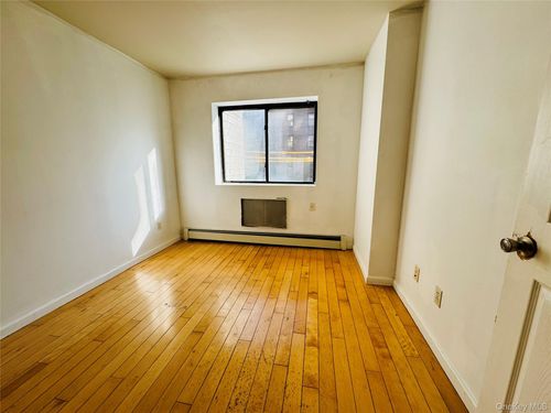 apt-3a-132 41st Rd, Flushing, NY, 11355-4287 | Card Image