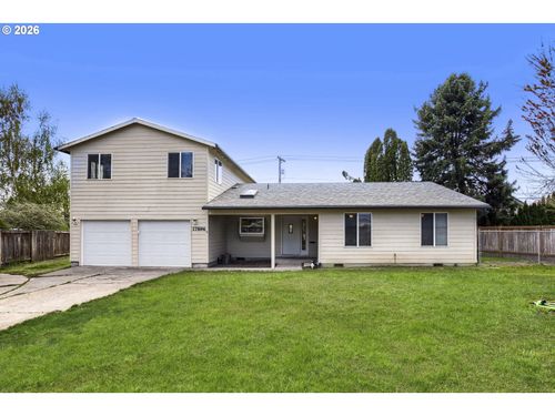 17896 Nw Sue Ct, Beaverton, OR, 97006-3303 | Card Image