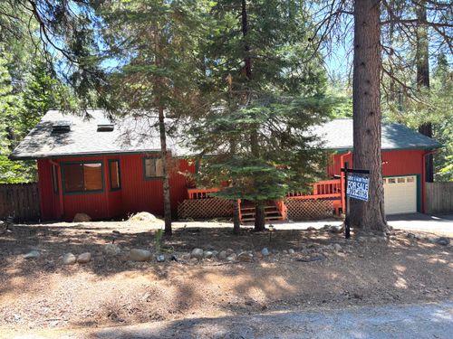 6210 Kokanee Lane, Pollock Pines, CA, 95726 | Card Image