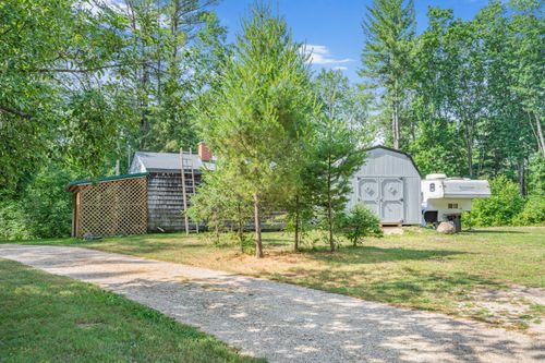 8558 Monterey Dr, Sylvan Township, MI, 49631 | Card Image