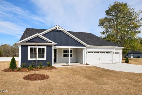 7321 Prato Ct, Wendell, NC, 27591-4472 | Card Image