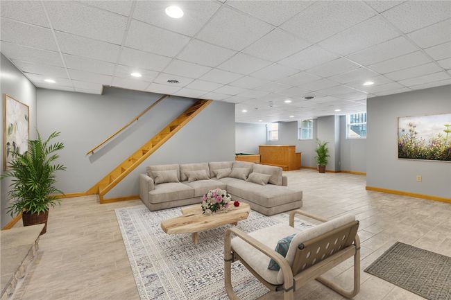 139 Wampum Rd, House other with 3 bedrooms, 5 bathrooms and 5 parking in Wampum PA | Image 23