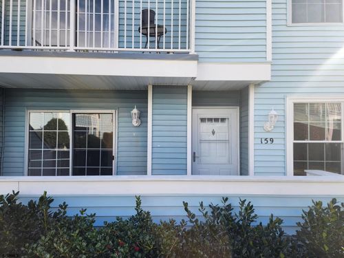 159 Heather Croft, Egg Harbor Township, NJ, 08234-4621 | Card Image