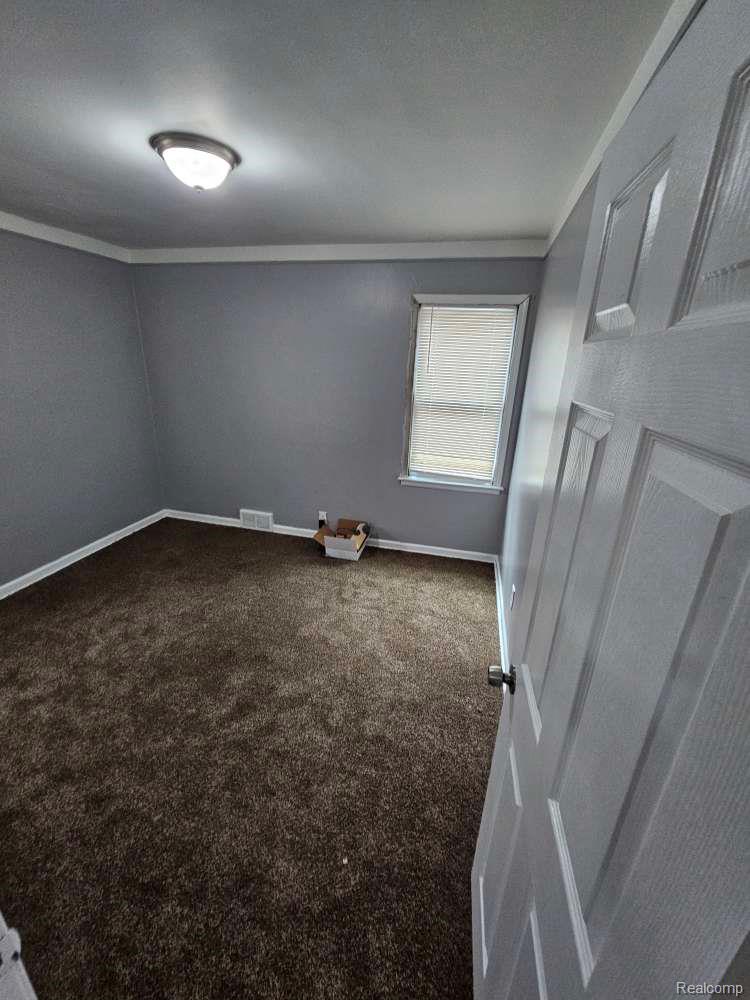 Residential Lease in Detroit 2