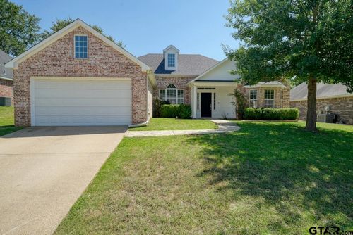812 Rugby Lane, Whitehouse, TX, 75791 | Card Image