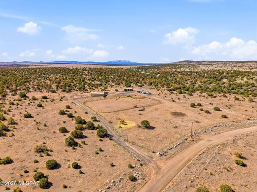 5-196 Cimarron Drive, Other, NM, 85001 | Card Image