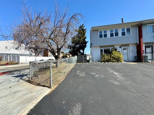 109 Roosevelt Dr, West Haverstraw, NY, 10993-1014 | Card Image