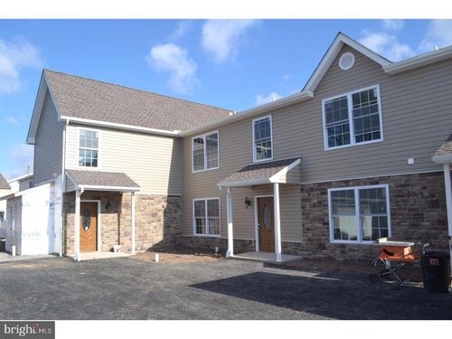 unit-6-16 Belmont Ave, QUAKERTOWN, PA, 18951-1336 | Card Image