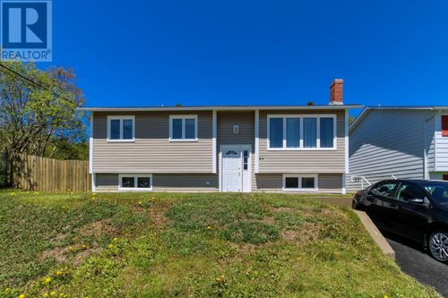 23 Highland Dr, St. John's, NL, A1A3C3 | Card Image