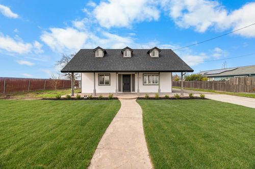 25393 Kennefick Rd, Galt, CA, 95632-8212 | Card Image