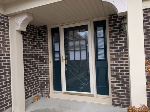 630 Cobblestone Ln, Buffalo Grove, IL, 60089-1511 | Card Image