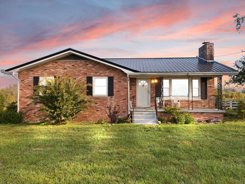 2289 Catalpa Loop, Richmond, KY, 40475-9003 | Card Image