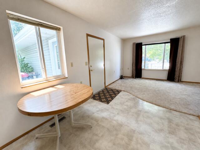 Residential in Faulkton 4