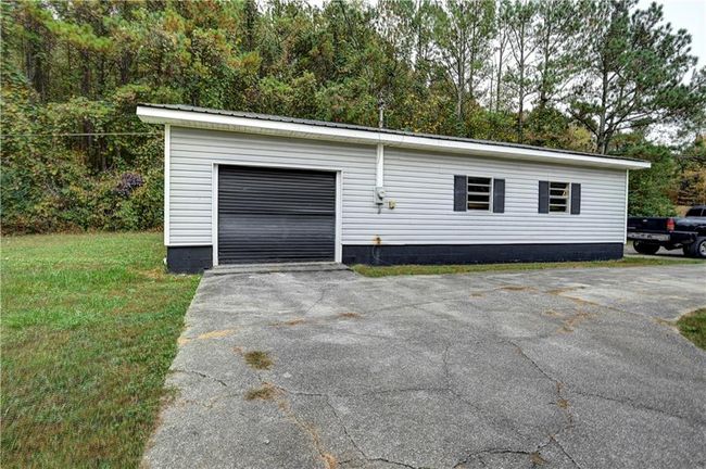 198 Timms Loop Se, House other with 3 bedrooms, 2 bathrooms and null parking in Calhoun GA | Image 76