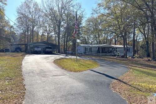 3921 Fm 3098, Maud, TX, 75567-3468 | Card Image